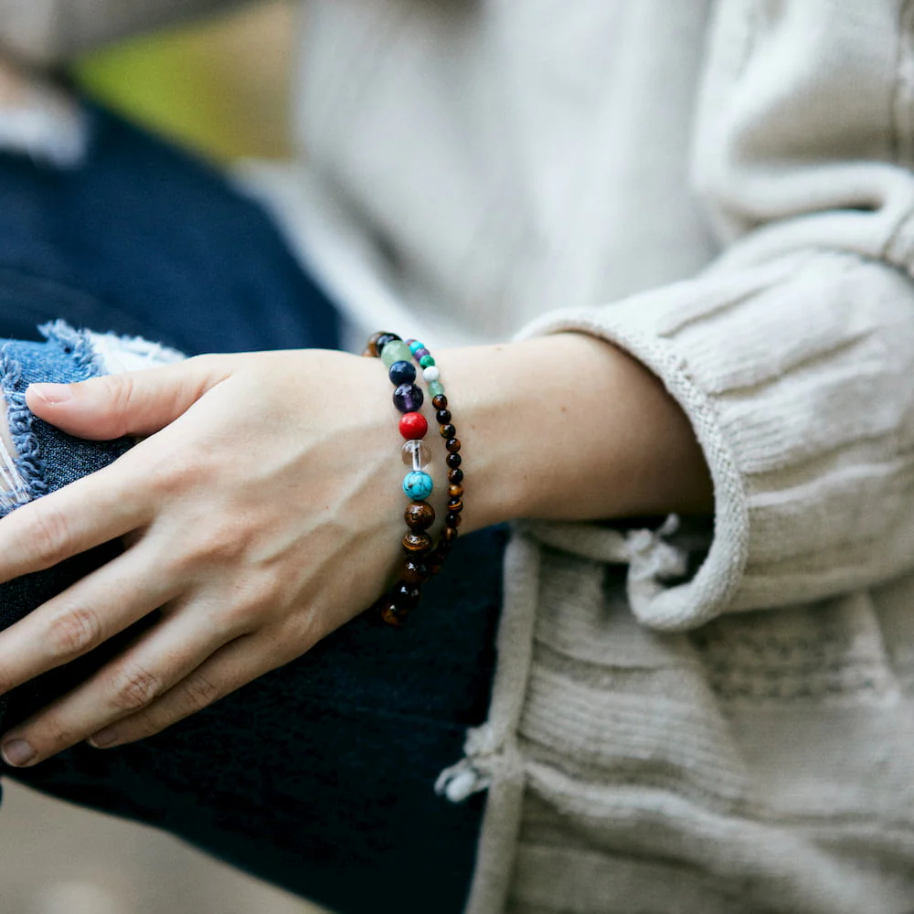 Miniature 2
